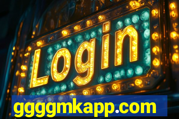 ggggmkapp.com