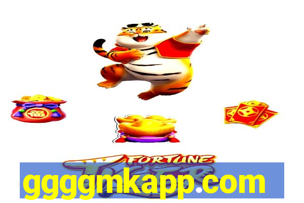 ggggmkapp.com