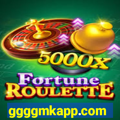 ggggmkapp.com