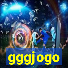 gggjogo