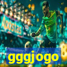 gggjogo