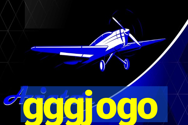 gggjogo