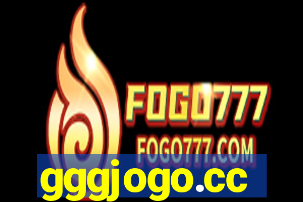 gggjogo.cc