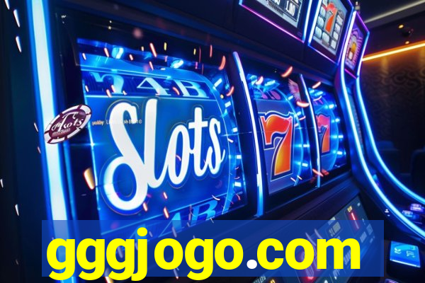 gggjogo.com