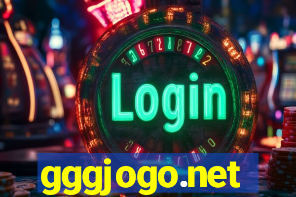gggjogo.net