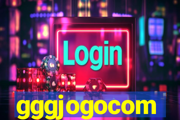 gggjogocom
