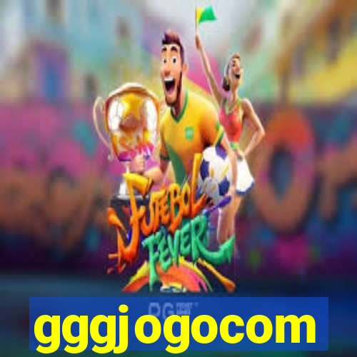 gggjogocom