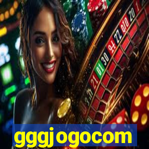 gggjogocom