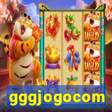gggjogocom