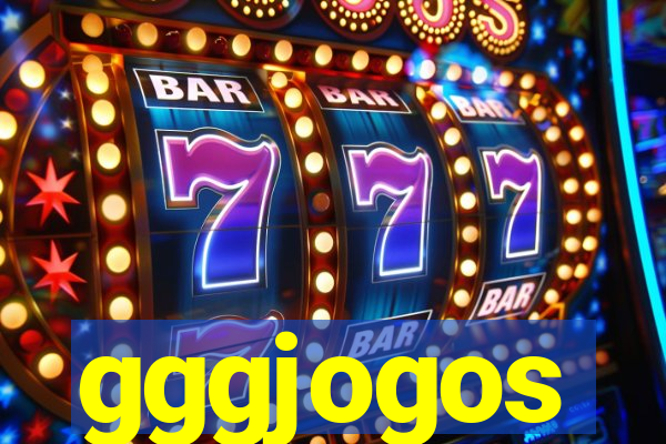 gggjogos