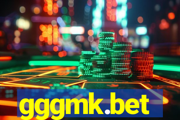 gggmk.bet
