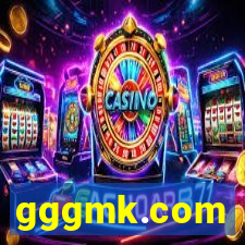 gggmk.com