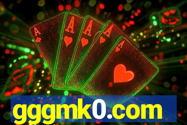 gggmk0.com