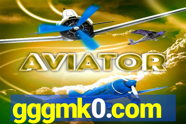 gggmk0.com