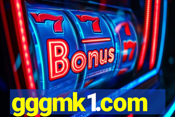 gggmk1.com