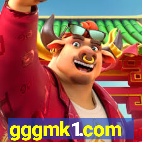 gggmk1.com