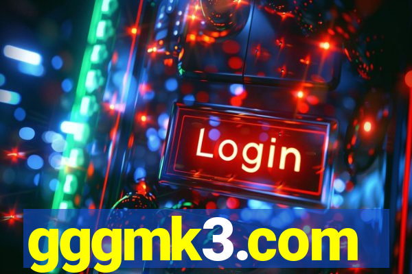 gggmk3.com