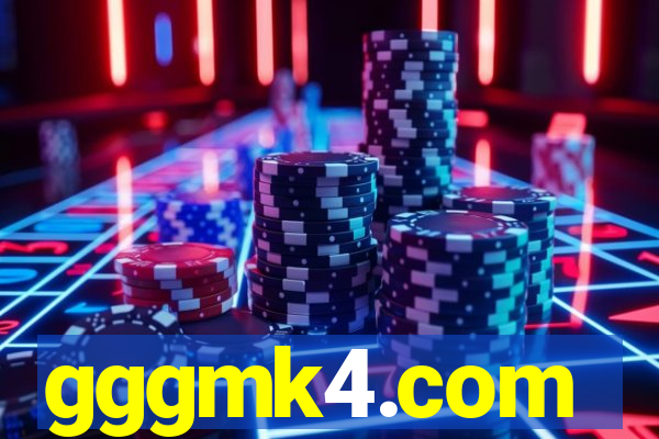 gggmk4.com