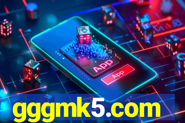 gggmk5.com