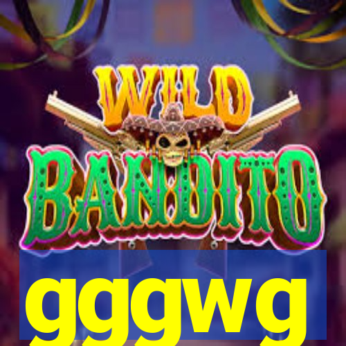 gggwg