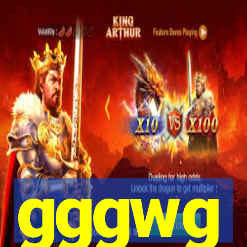 gggwg