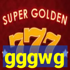 gggwg