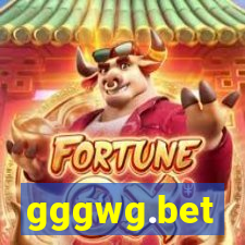 gggwg.bet
