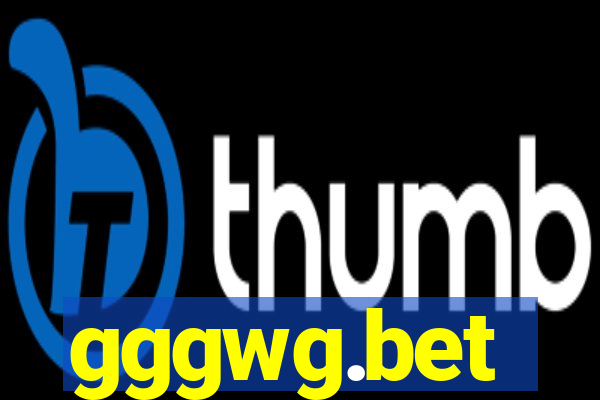 gggwg.bet