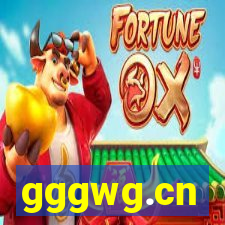 gggwg.cn