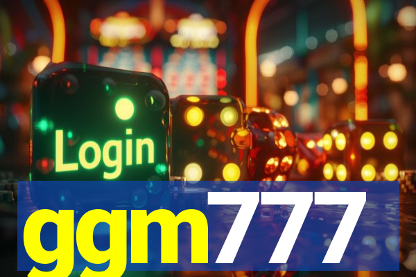 ggm777