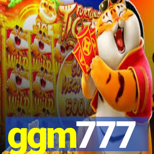 ggm777