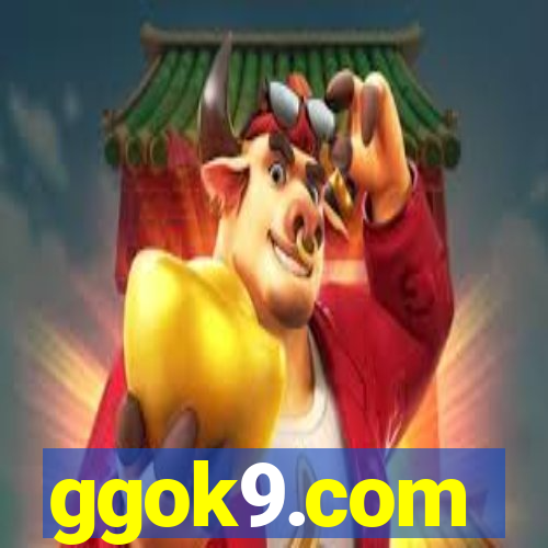 ggok9.com