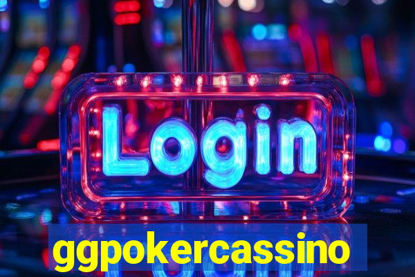 ggpokercassino