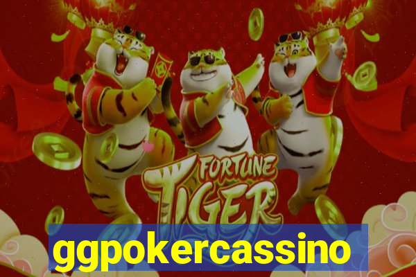 ggpokercassino