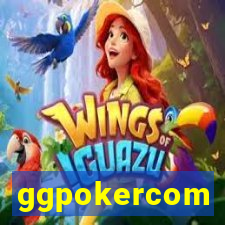 ggpokercom