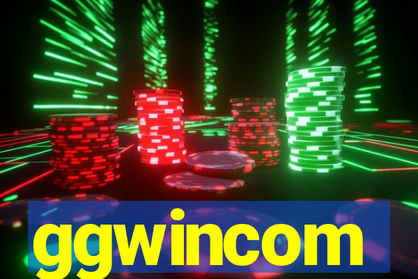 ggwincom
