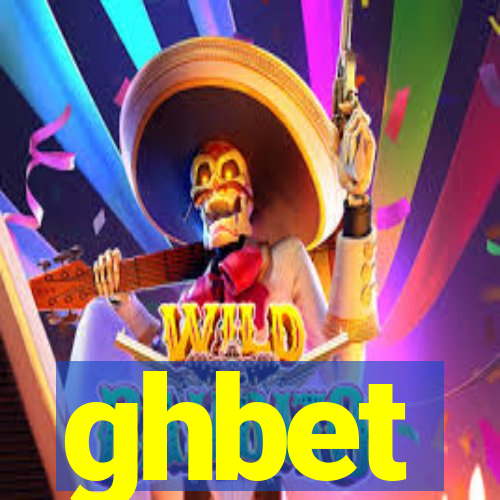 ghbet