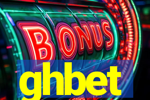 ghbet