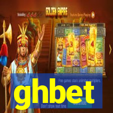 ghbet