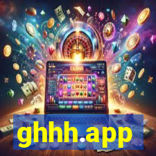 ghhh.app