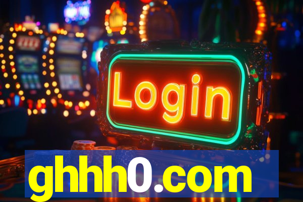 ghhh0.com