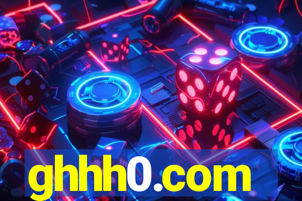 ghhh0.com