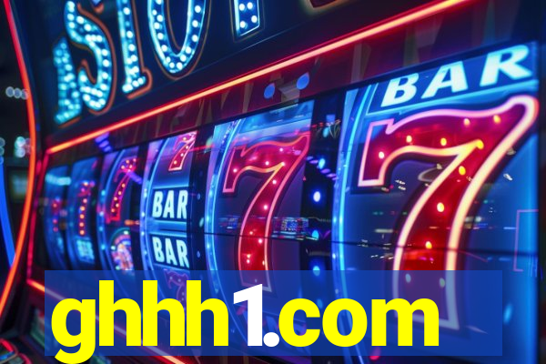 ghhh1.com