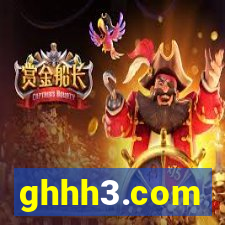 ghhh3.com