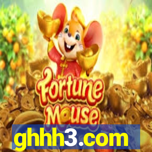 ghhh3.com