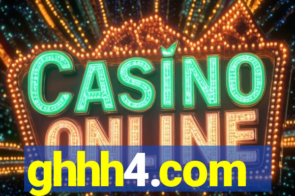 ghhh4.com