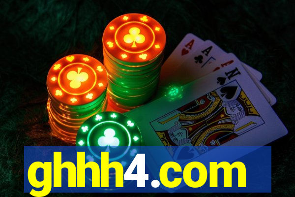 ghhh4.com