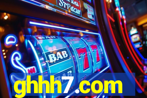 ghhh7.com
