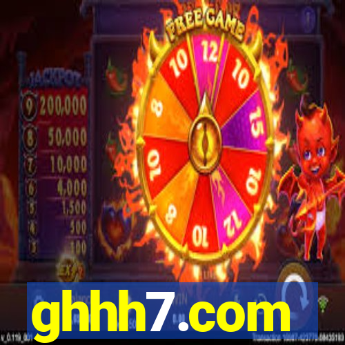 ghhh7.com