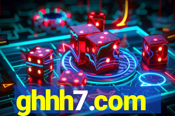 ghhh7.com